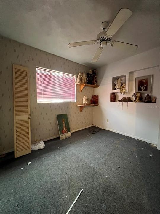 待售: $299,900 (3 贝兹, 2 浴室, 1438 平方英尺)