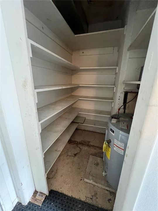 待售: $299,900 (3 贝兹, 2 浴室, 1438 平方英尺)