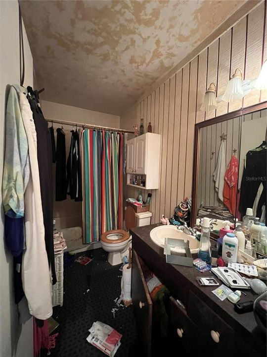 待售: $299,900 (3 贝兹, 2 浴室, 1438 平方英尺)