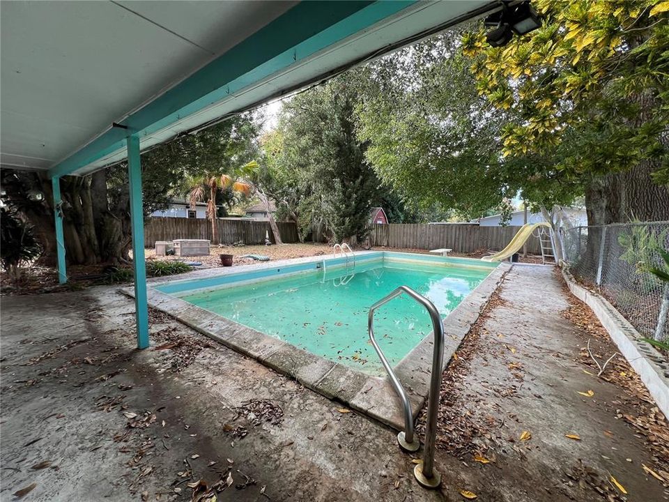 待售: $299,900 (3 贝兹, 2 浴室, 1438 平方英尺)