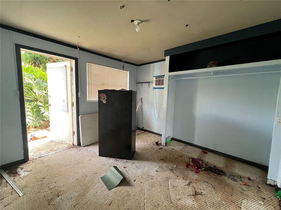 待售: $299,900 (3 贝兹, 2 浴室, 1438 平方英尺)