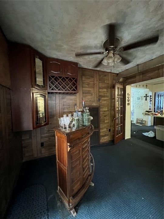 待售: $299,900 (3 贝兹, 2 浴室, 1438 平方英尺)