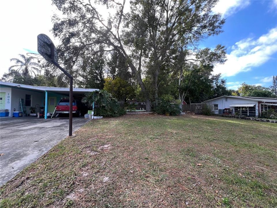 待售: $299,900 (3 贝兹, 2 浴室, 1438 平方英尺)