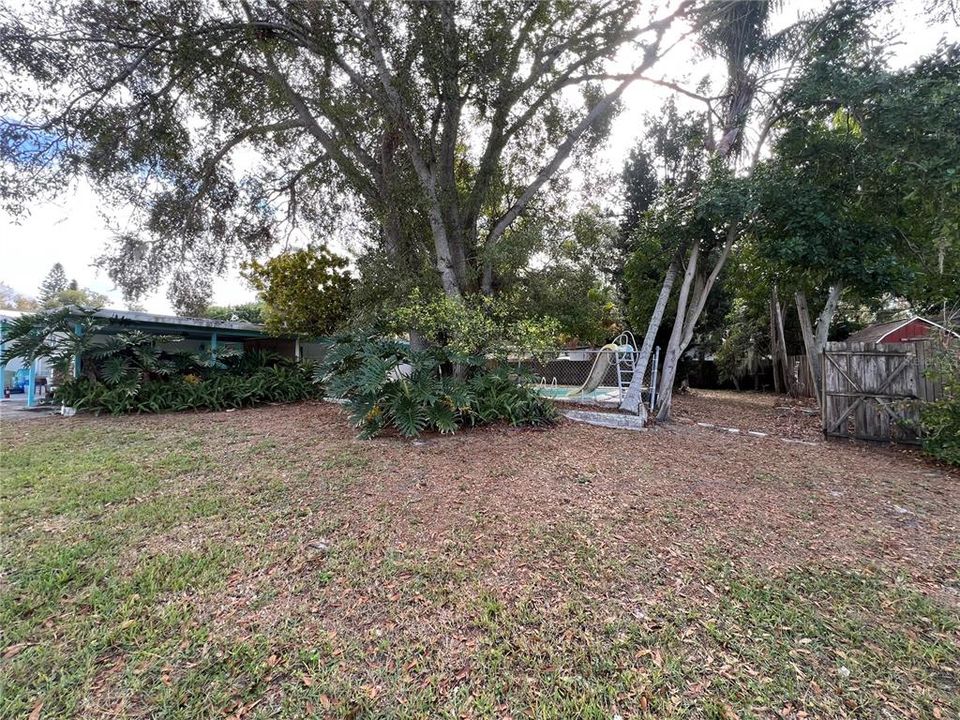 待售: $299,900 (3 贝兹, 2 浴室, 1438 平方英尺)