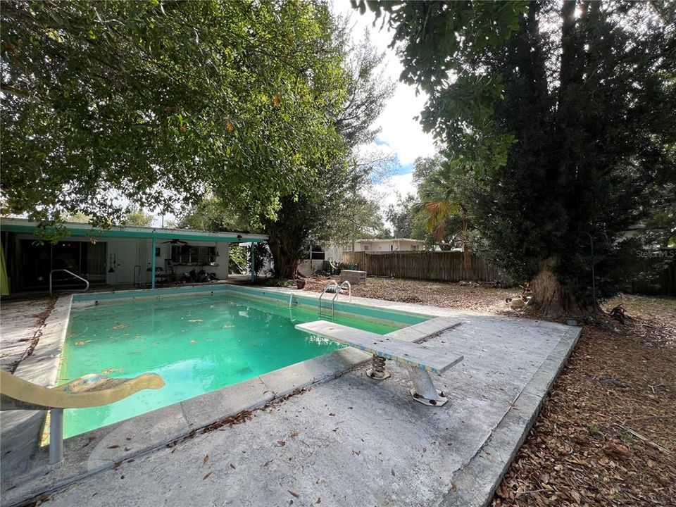 待售: $299,900 (3 贝兹, 2 浴室, 1438 平方英尺)