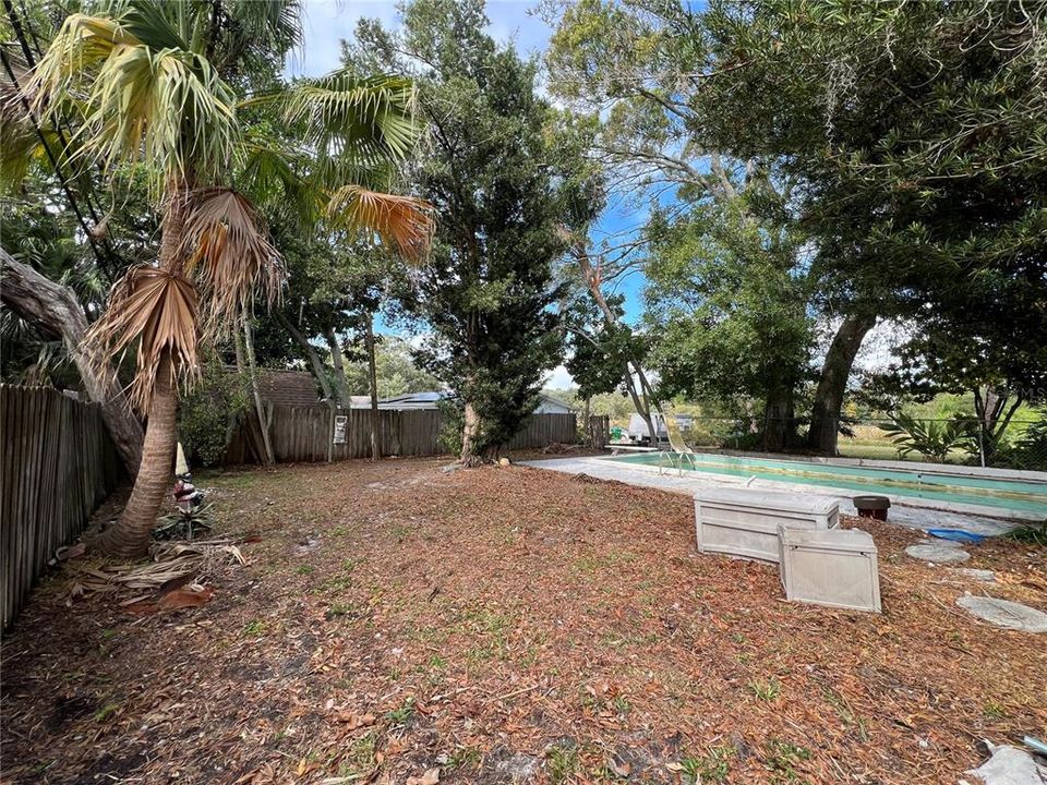 待售: $299,900 (3 贝兹, 2 浴室, 1438 平方英尺)