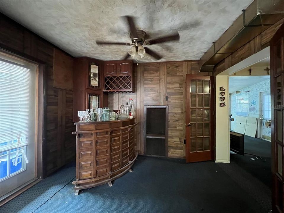 待售: $299,900 (3 贝兹, 2 浴室, 1438 平方英尺)