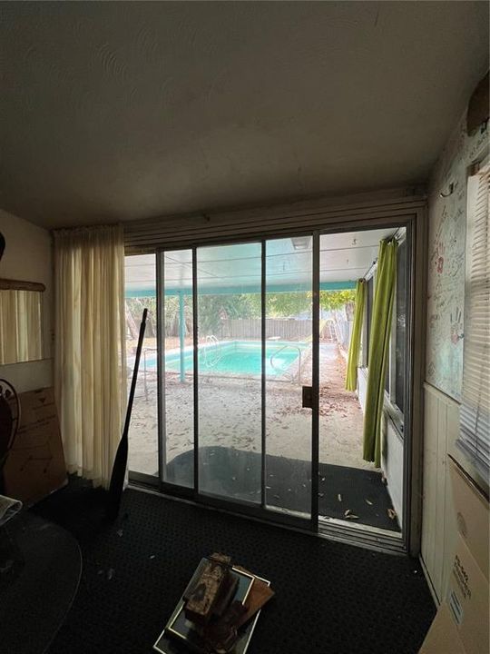 待售: $299,900 (3 贝兹, 2 浴室, 1438 平方英尺)