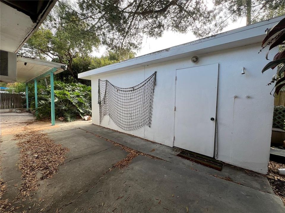 待售: $299,900 (3 贝兹, 2 浴室, 1438 平方英尺)