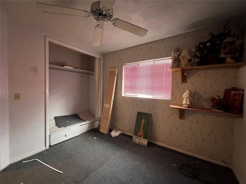 待售: $299,900 (3 贝兹, 2 浴室, 1438 平方英尺)