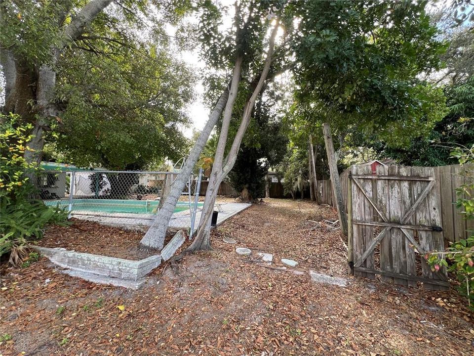 待售: $299,900 (3 贝兹, 2 浴室, 1438 平方英尺)