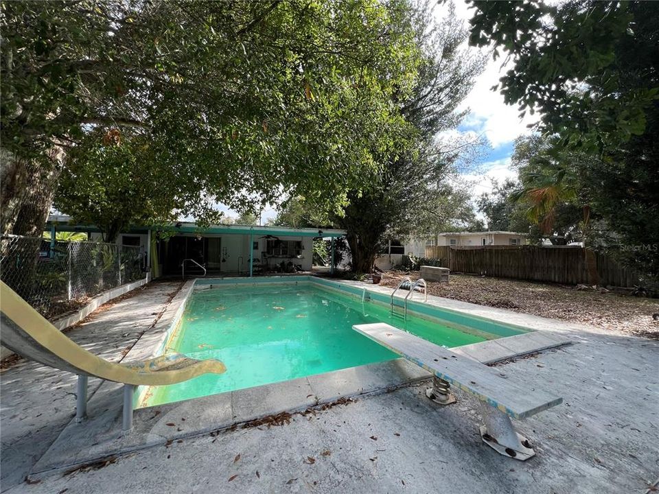 待售: $299,900 (3 贝兹, 2 浴室, 1438 平方英尺)