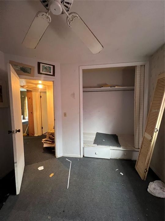 待售: $299,900 (3 贝兹, 2 浴室, 1438 平方英尺)