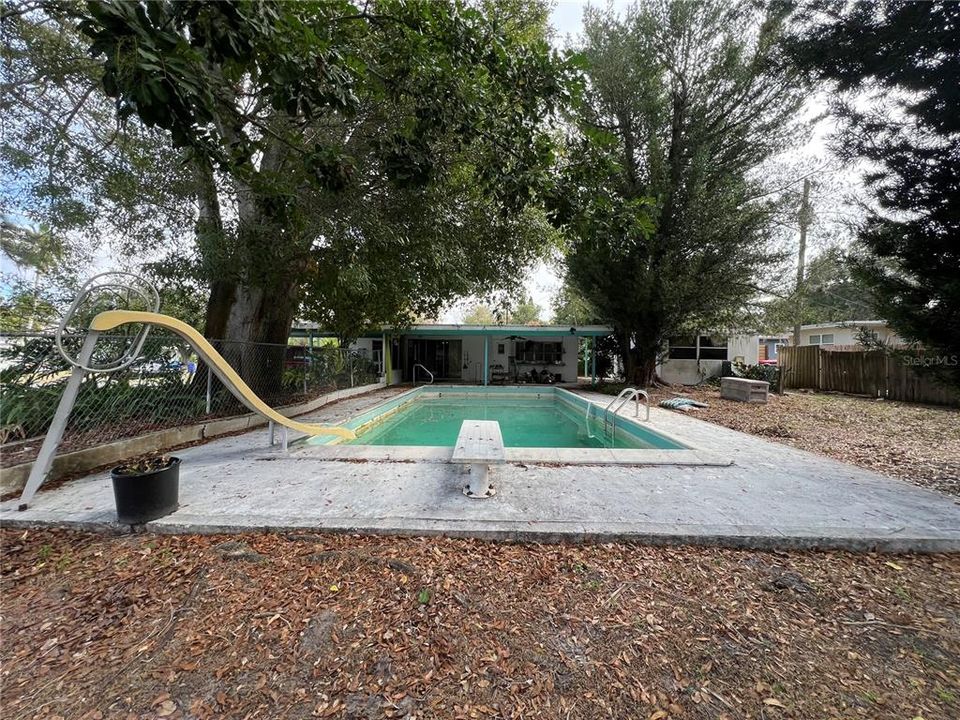 待售: $299,900 (3 贝兹, 2 浴室, 1438 平方英尺)