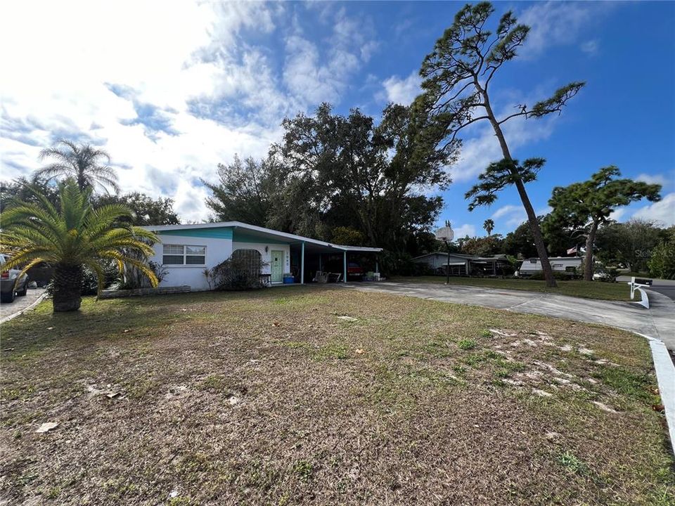 待售: $299,900 (3 贝兹, 2 浴室, 1438 平方英尺)