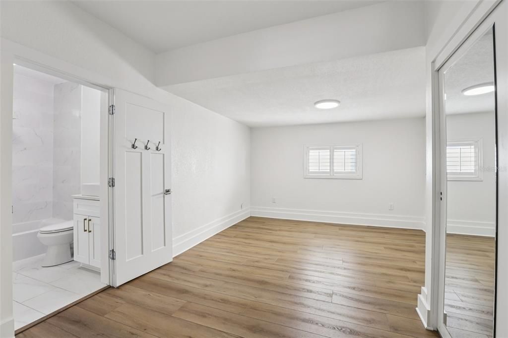 For Sale: $624,900 (3 beds, 2 baths, 1457 Square Feet)