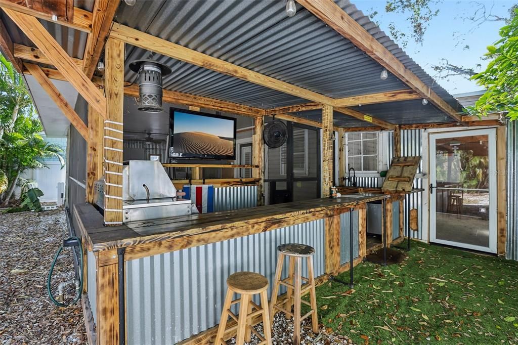 For Sale: $624,900 (3 beds, 2 baths, 1457 Square Feet)