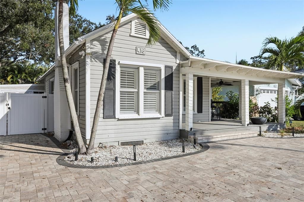 For Sale: $624,900 (3 beds, 2 baths, 1457 Square Feet)