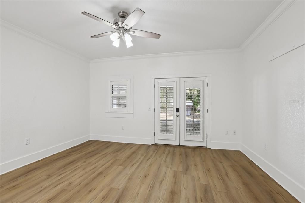 For Sale: $624,900 (3 beds, 2 baths, 1457 Square Feet)