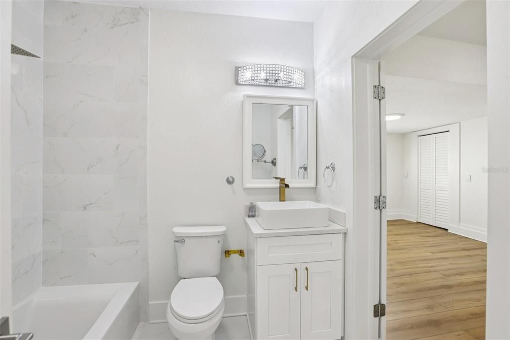 For Sale: $624,900 (3 beds, 2 baths, 1457 Square Feet)