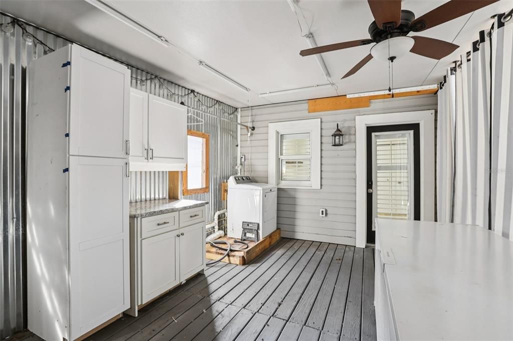 For Sale: $624,900 (3 beds, 2 baths, 1457 Square Feet)