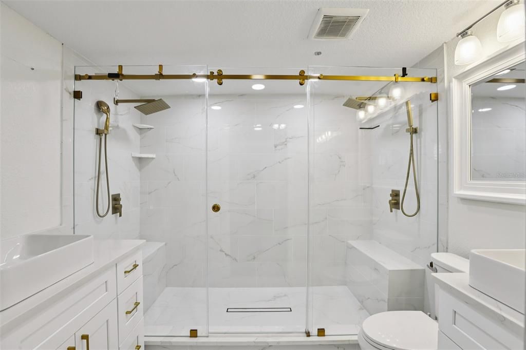 For Sale: $624,900 (3 beds, 2 baths, 1457 Square Feet)