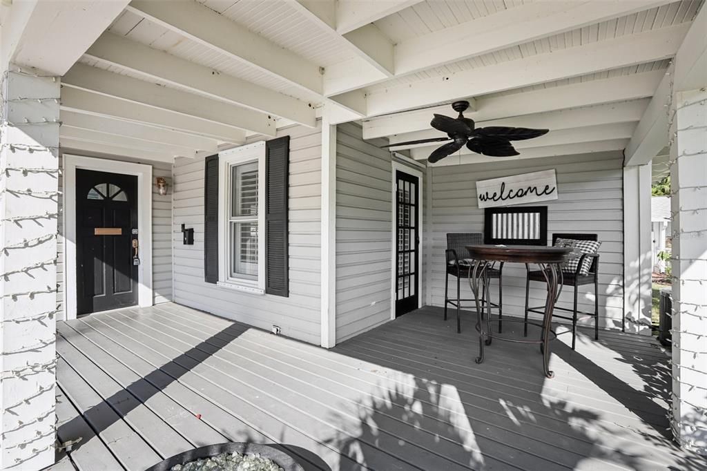 For Sale: $624,900 (3 beds, 2 baths, 1457 Square Feet)