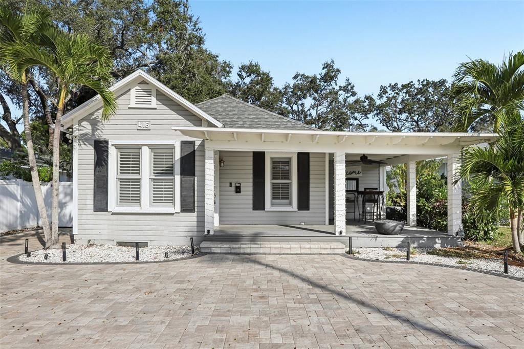 For Sale: $624,900 (3 beds, 2 baths, 1457 Square Feet)