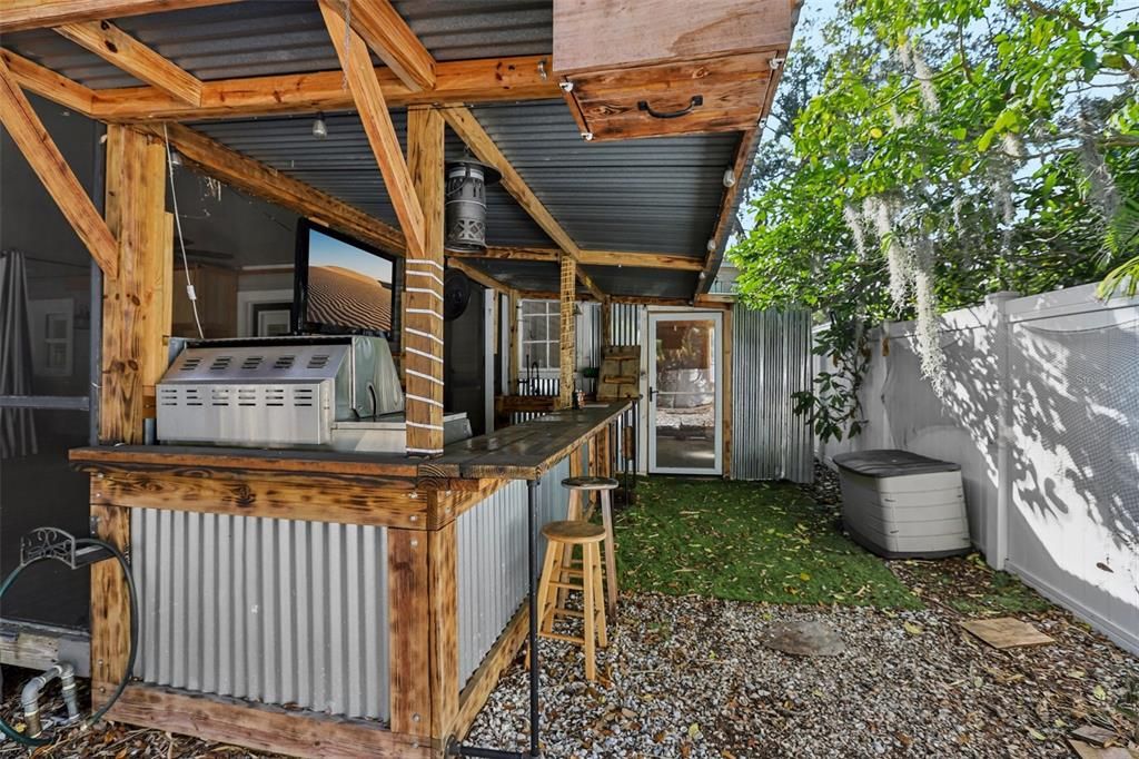 For Sale: $624,900 (3 beds, 2 baths, 1457 Square Feet)