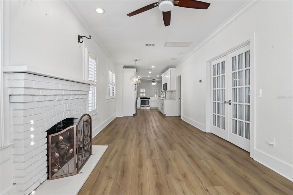 For Sale: $624,900 (3 beds, 2 baths, 1457 Square Feet)