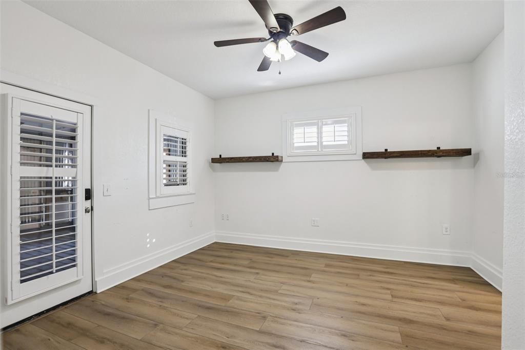 For Sale: $624,900 (3 beds, 2 baths, 1457 Square Feet)