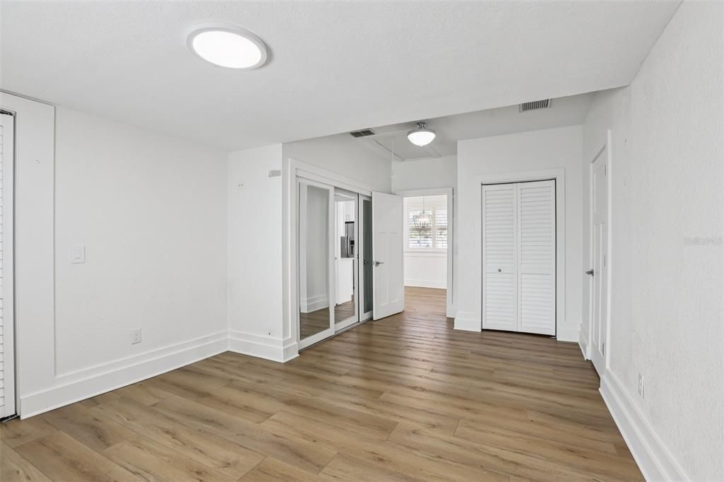 For Sale: $624,900 (3 beds, 2 baths, 1457 Square Feet)