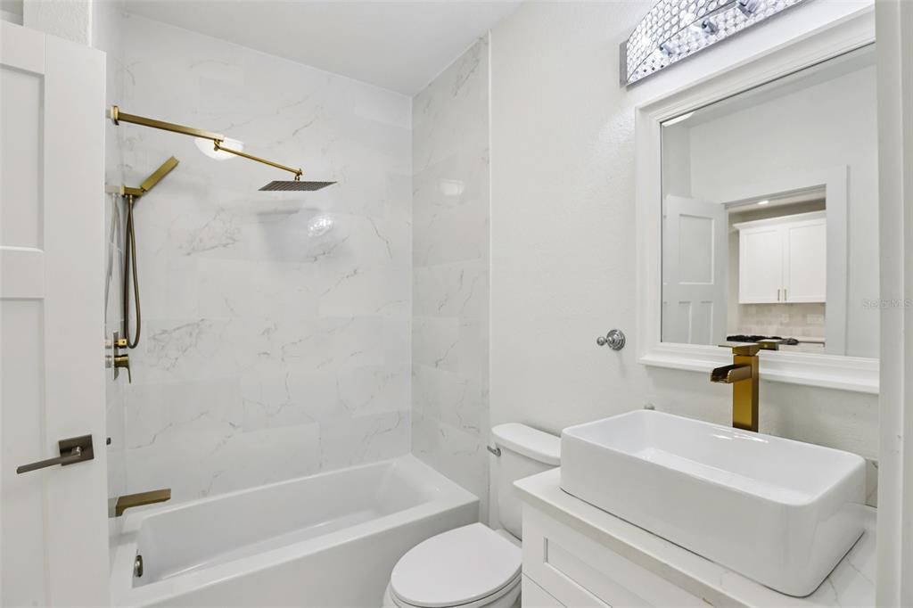 For Sale: $624,900 (3 beds, 2 baths, 1457 Square Feet)