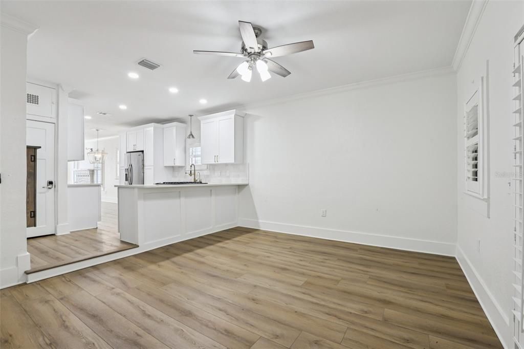 For Sale: $624,900 (3 beds, 2 baths, 1457 Square Feet)