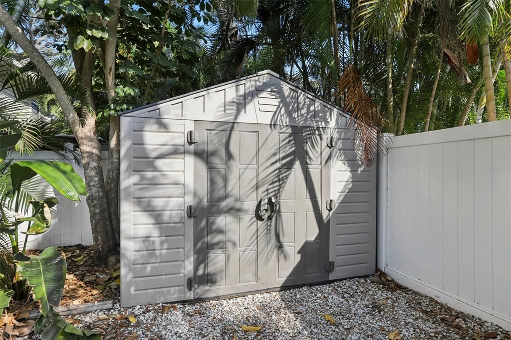 For Sale: $624,900 (3 beds, 2 baths, 1457 Square Feet)