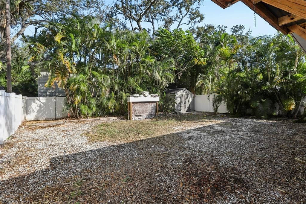 For Sale: $624,900 (3 beds, 2 baths, 1457 Square Feet)