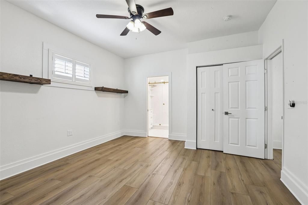 For Sale: $624,900 (3 beds, 2 baths, 1457 Square Feet)