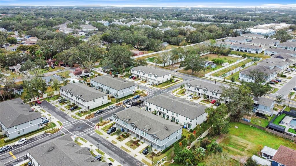 En Venta: $292,900 (3 camas, 2 baños, 1525 Pies cuadrados)