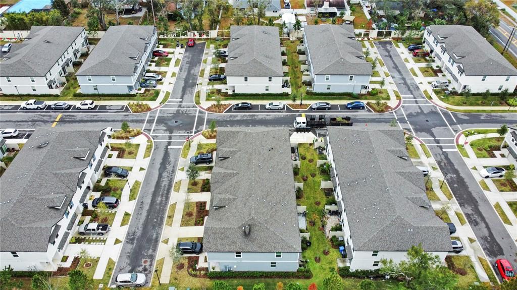 En Venta: $292,900 (3 camas, 2 baños, 1525 Pies cuadrados)