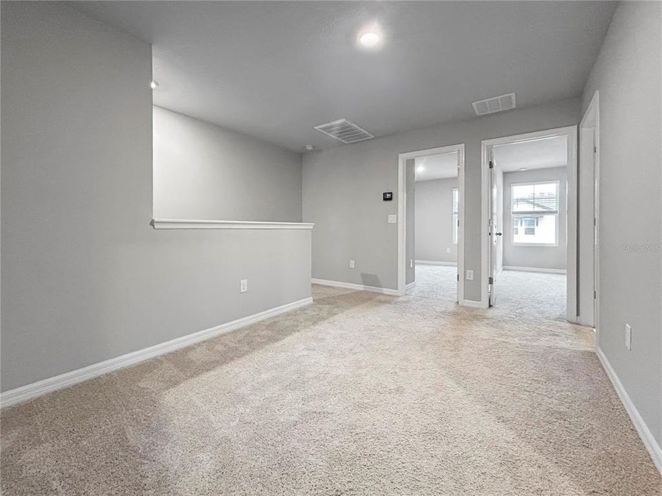 En Venta: $292,900 (3 camas, 2 baños, 1525 Pies cuadrados)