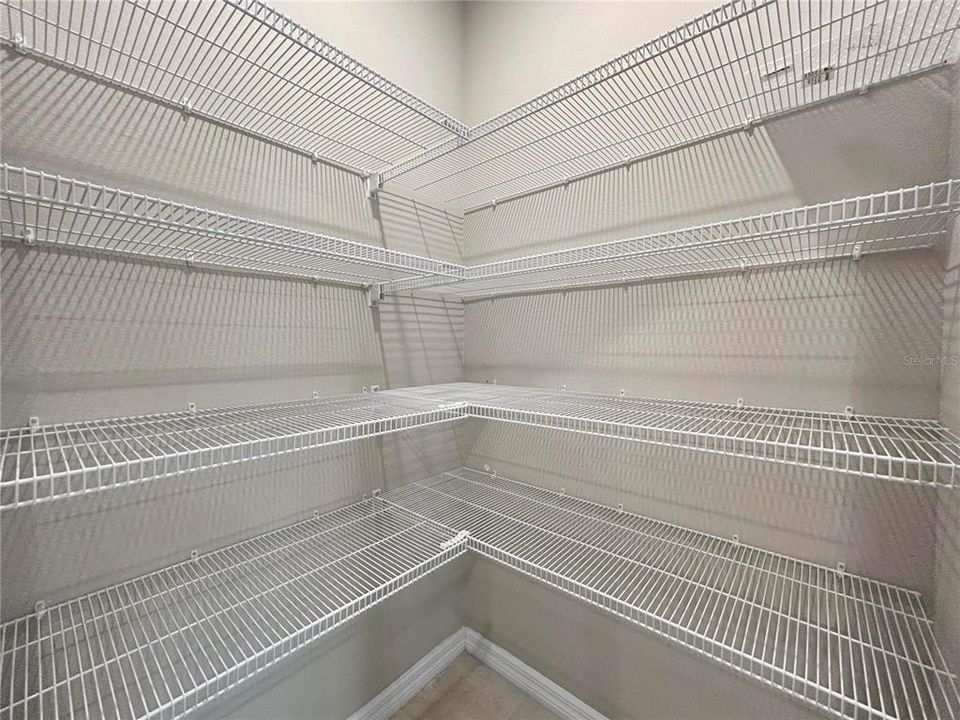 En Venta: $292,900 (3 camas, 2 baños, 1525 Pies cuadrados)