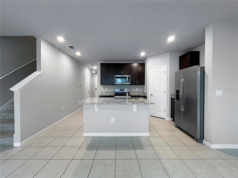 En Venta: $292,900 (3 camas, 2 baños, 1525 Pies cuadrados)