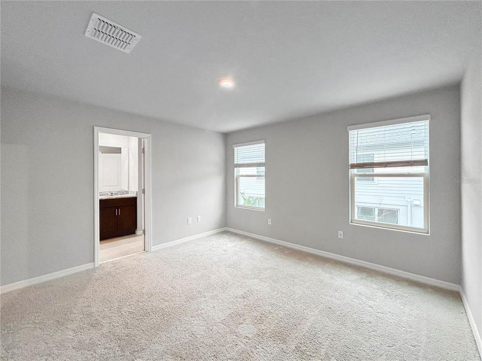 En Venta: $292,900 (3 camas, 2 baños, 1525 Pies cuadrados)