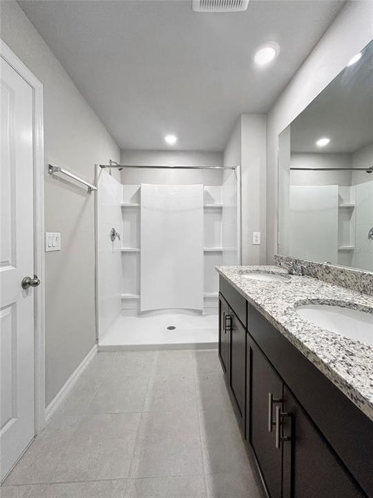 En Venta: $292,900 (3 camas, 2 baños, 1525 Pies cuadrados)