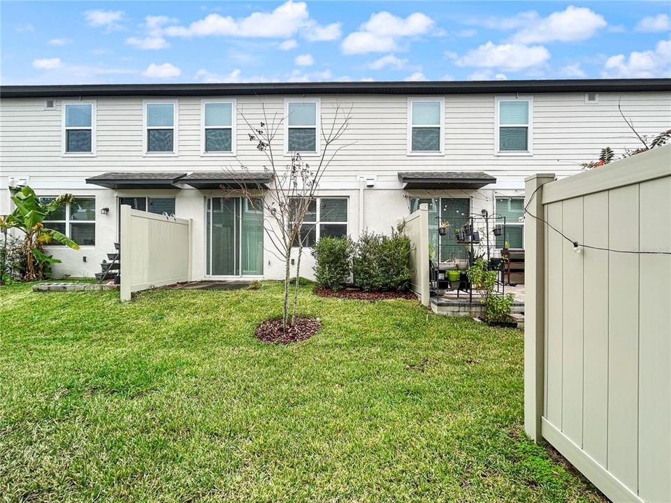 En Venta: $292,900 (3 camas, 2 baños, 1525 Pies cuadrados)