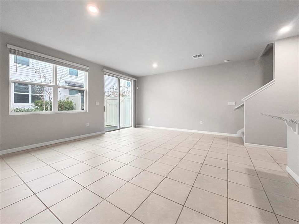 En Venta: $292,900 (3 camas, 2 baños, 1525 Pies cuadrados)