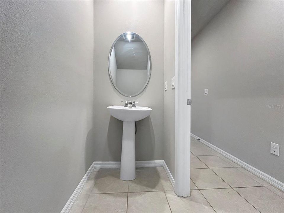 En Venta: $292,900 (3 camas, 2 baños, 1525 Pies cuadrados)