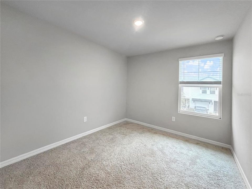 En Venta: $292,900 (3 camas, 2 baños, 1525 Pies cuadrados)