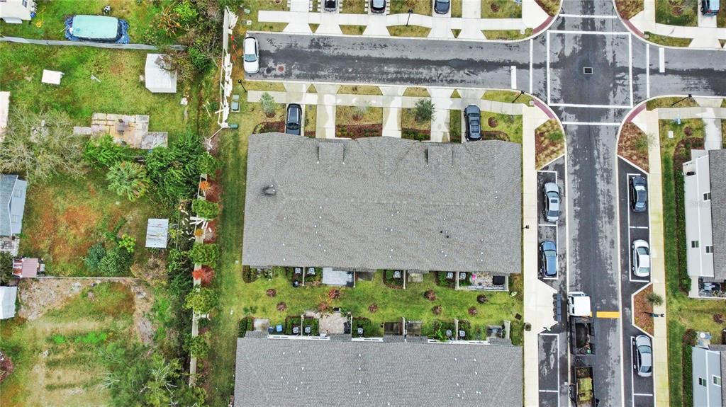 En Venta: $292,900 (3 camas, 2 baños, 1525 Pies cuadrados)