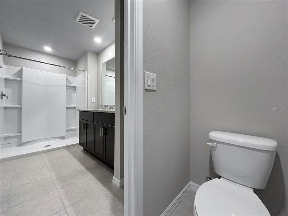 En Venta: $292,900 (3 camas, 2 baños, 1525 Pies cuadrados)